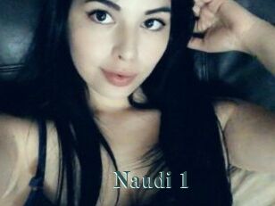 Naudi_1