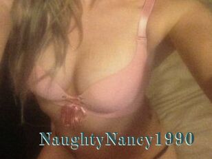 NaughtyNancy1990