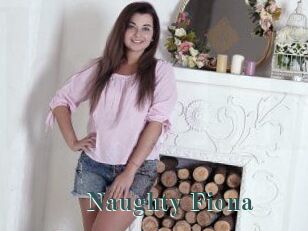 Naughty_Fiona