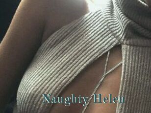 Naughty_Helen
