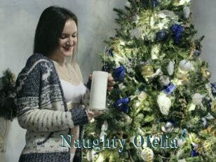 Naughty_Ofelia