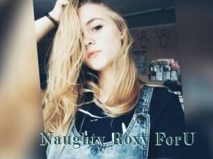 Naughty_Roxy_ForU