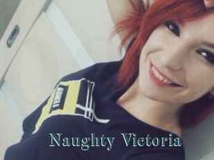 Naughty_Victoria_