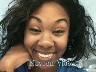 Naveen_Violet