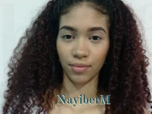NayiberM