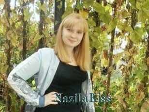 NazilaKiss