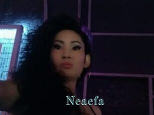 Neaefa