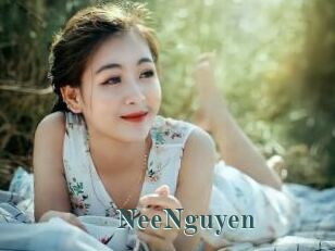 NeeNguyen