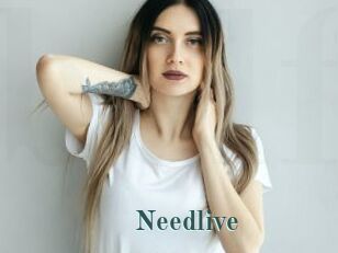 Needlive