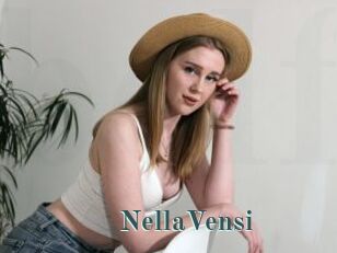 NellaVensi
