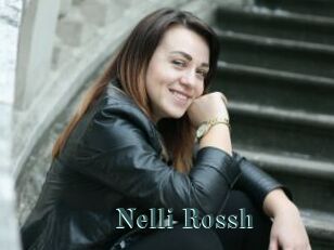 Nelli_Rossh