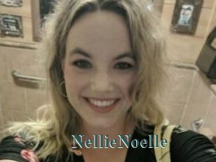NellieNoelle