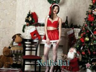 NellieRai