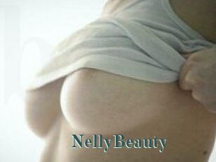 NellyBeauty