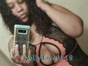 NellyLove0119