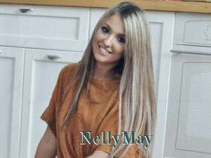 NellyMay