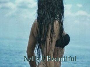 NellyUBeautiful