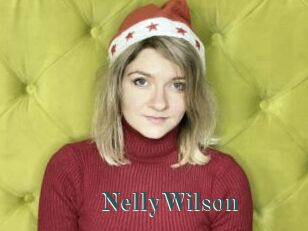 NellyWilson