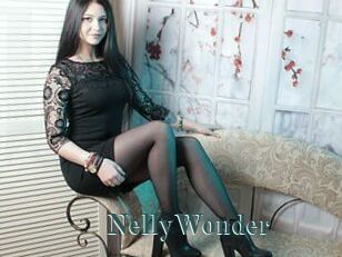 NellyWonder