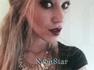 NeonStar Belles Femmes