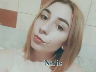Neris