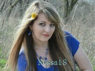 Nessa18