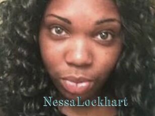 Nessa_Lockhart