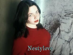 Nestylove