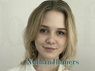 NethanJhuners