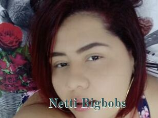 Netti_Bigbobs