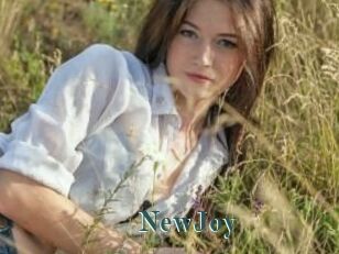 New_Joy