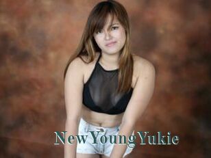 NewYoungYukie