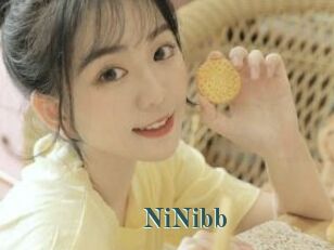 NiNibb