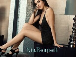 NiaBennett