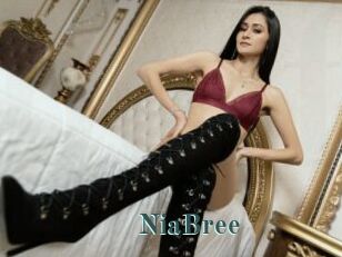 NiaBree