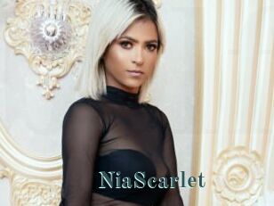 NiaScarlet