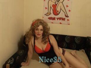 Nice35