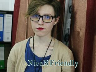 NiceNFriendly