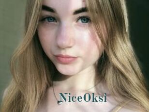 NiceOksi