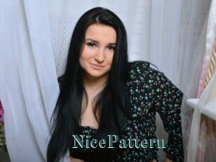 NicePattern