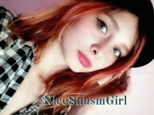 NiceSnusmGirl