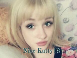 Nice_Katty18_