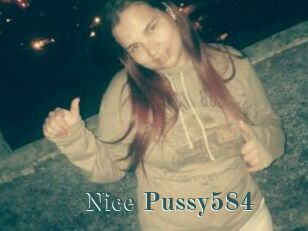Nice_Pussy584