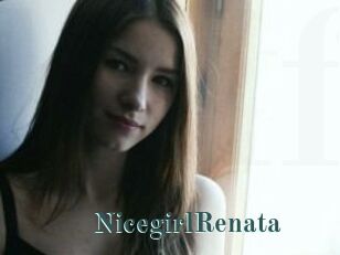 Nicegirl_Renata