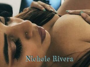 Nichole_Rivera