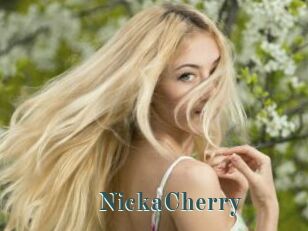 NickaCherry