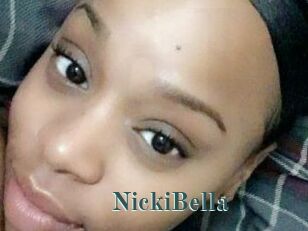 Nicki_Bella