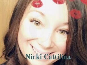 Nicki_Cattilina
