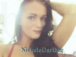 NickoleDarling