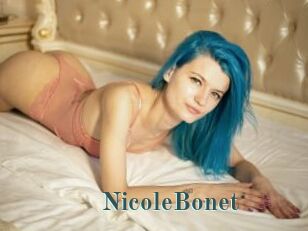 NicoleBonet